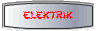 Elektrik